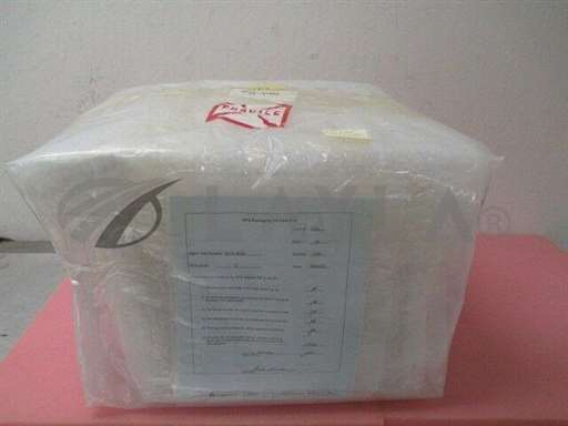 0010-08054/-/AMAT 0010-08054 Assembly, Removable Cover, Nova Mu 200MM, 396384/AMAT/-_01