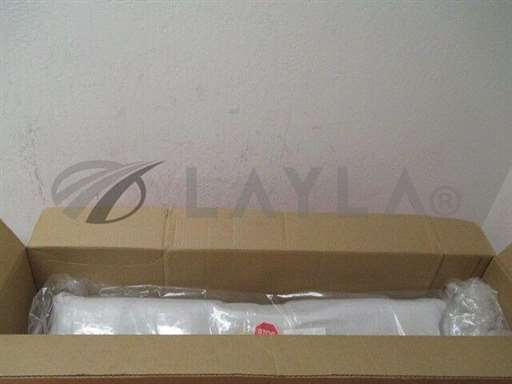 0020-23666/-/AMAT 0020-23666 CVR CB 350A MOD GFI 3132/AMAT/_01