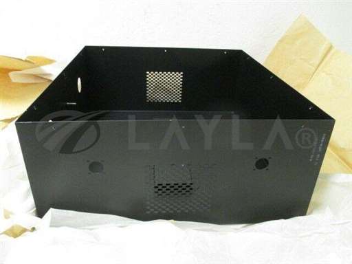 0040-21371/-/AMAT 0040-21371 Enclosure Remote Box Indep Cryo 8200/AMAT/_01