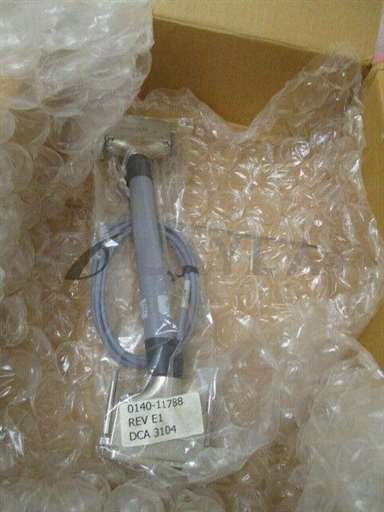 0140-11788/-/AMAT 0140-11788 Harness Assembly SRD Exhaust I/O Breakout/AMAT/_01