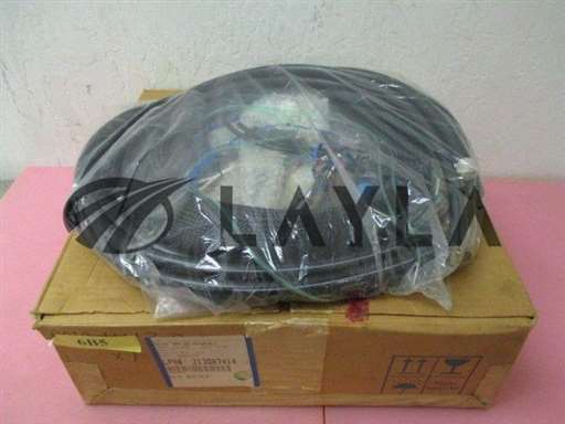0010-14130/-/AMAT 0010-14130 Assembly, Lift Traveling Loop Interconnect/AMAT/-_01