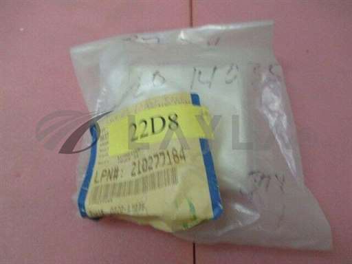 0020-14035/-/AMAT 0020-14035 Plate, Calibration FEP/AMAT/_01