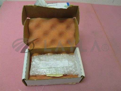 0020-38902/-/AMAT 0020-38902 Support #2 Coil Source/AMAT/_01