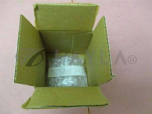 0020-17791/-/AMAT 0020-17791 Cover, DC Converter, Producer/AMAT/_01