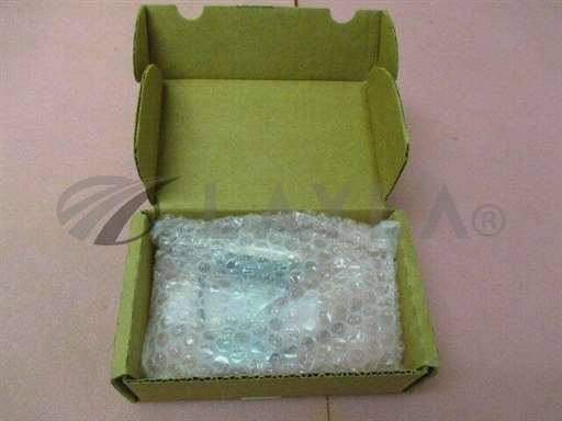 0010-00655/-/AMAT 0010-00655 Assembly Cable/Bracket Chamber C/AMAT/_01