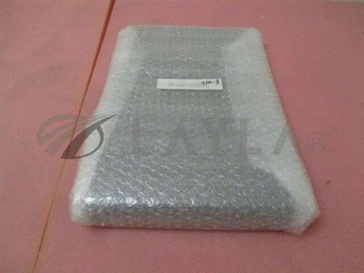 0040-51526/-/AMAT 0040-51526 Bracket, Lamp Controller, SWLL-A 300mm FEP/AMAT/_01