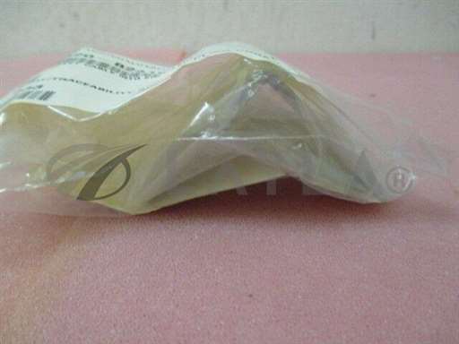 0020-82419/-/AMAT 0020-82419 Bracket Cable MTG 2G Bulkhead/AMAT/_01
