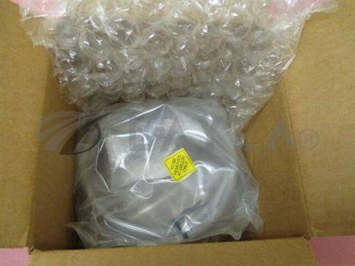 0140-03979/-/AMAT 0140-03979 Cable Assembly, CH A Bulkhead SV/WOB INT/AMAT/_01