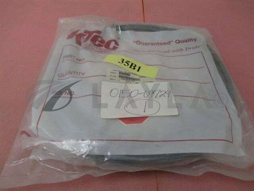 0150-09729/-/AMAT 0150-09729 Cable, 25", Fan Power Interconnect, DSM, K-Tec Electronics/AMAT/_01
