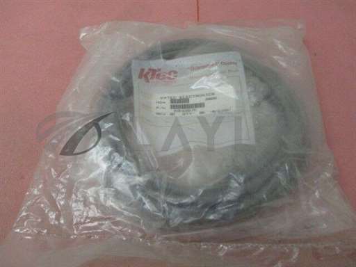 0150-01559/-/AMAT 0150-01559 Cable, Ext, Servo Motor MDP/AMAT/_01