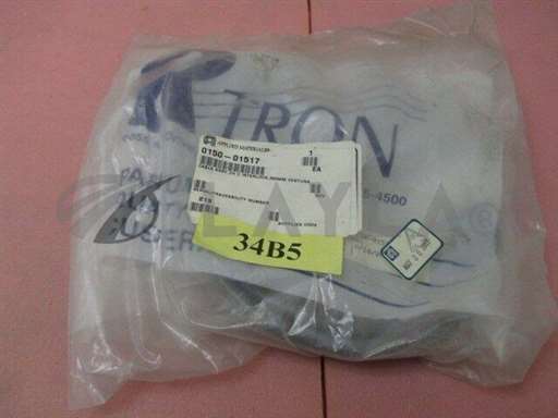 0150-01517/-/AMAT 0150-01517 Cable Assembly, CH C Interlock, 300MM Centura/AMAT/_01