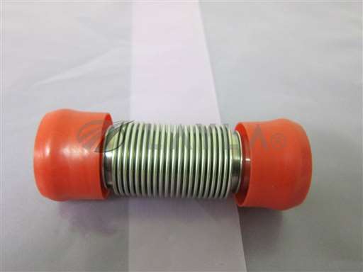 100314913/-/5 MKS 100314913 STAINLESS STEEL BELLOWS 401833/MKS/_01