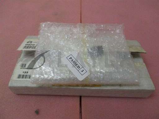 0020-82371/-/AMAT 0020-82371 Sleeve, 3Vaporizer/AMAT/_01