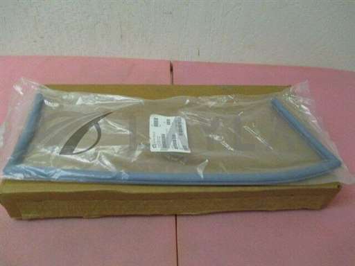 0020-28002/-/AMAT 0020-28002 Seal, Interface Panel, Reflexion 300MM/AMAT/_01