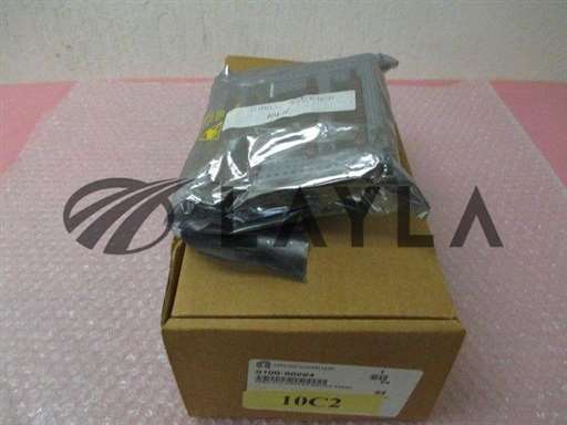 -/-/AMAT 0100-90284 PWBA Gas Supplies Mother Board/-/-_01