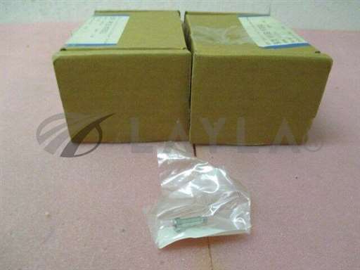 0020-39493/-/2 AMAT 0020-39493 Shoulder Screw 6-32 0.427"/AMAT/_01