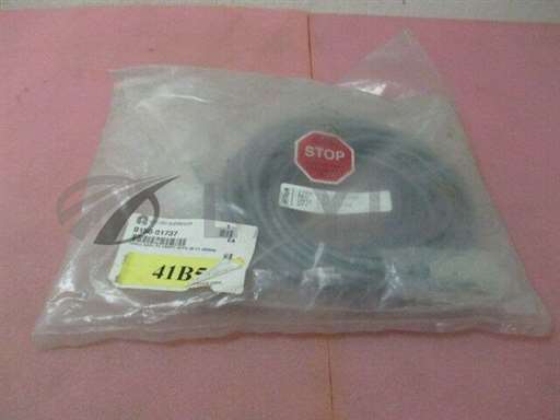 0150-01731/-/AMAT 0150-01731 Cable Assembly, PC ENDPT Interface 30 FT, 300MM/AMAT/_01
