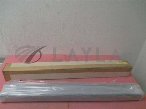 0040-38775/-/2 AMAT 0040-38775 Raceway, Cables Enclosure C Sode, RTP/AMAT/_01
