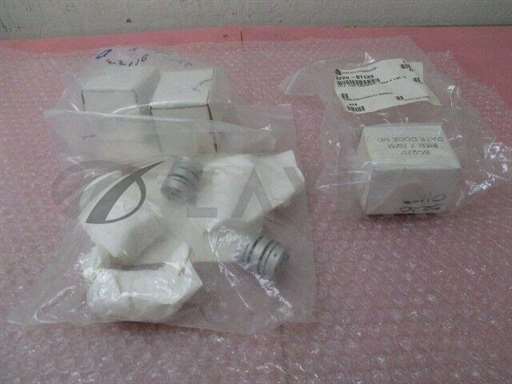 3220-01133/-/8 AMAT 3220-01133 CPLG Flex 1/4x3/8Bore 1.020D x 1.26L 13/AMAT/_01
