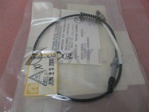 0150-90412/-/AMAT 0150-90412 Fiber Optic Options Chasis/AMAT/_01