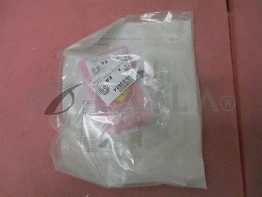 0242-12659/-/AMAT 0242-12659 Kit, Viewport Shade RTP Chamber/AMAT/_01