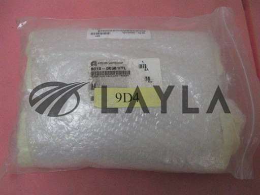 9010-00581ITL/-/AMAT 9010-00581ITL Clamp, Assy:Exch Arm transit/AMAT/-_01