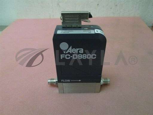 FC-D980C/-/Aera MFC FC-D980C, Ar, 200 SCCM/Aera/-_01