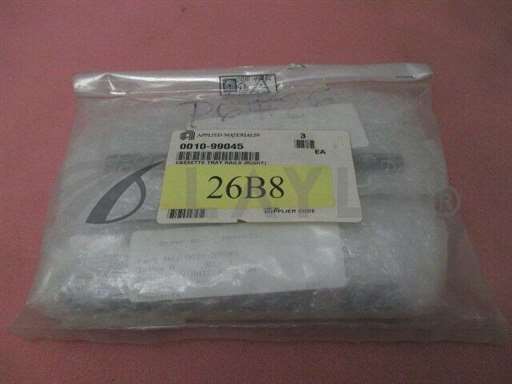 0010-99045/-/3 AMAT 0010-99045 Cassette Tray Rails (right)/AMAT/_01