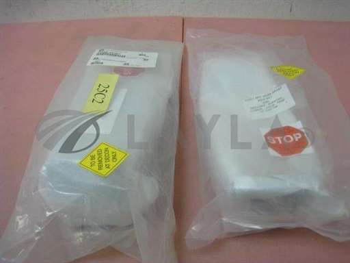 0040-44187/-/2 AMAT 0040-44187 Bracket, Support, Lower, Cold Trap HT CV/AMAT/_01