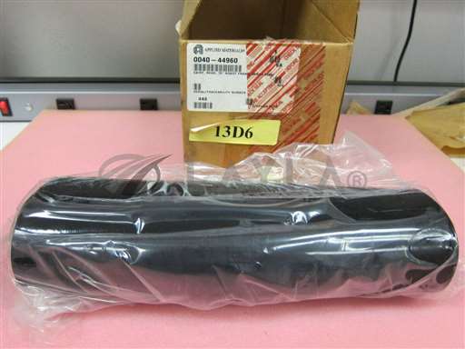 0040-44960/-/AMAT 0040-44960 Skirt, Rear, 75" Robot Frame, MIRRA 200M/AMAT/_01