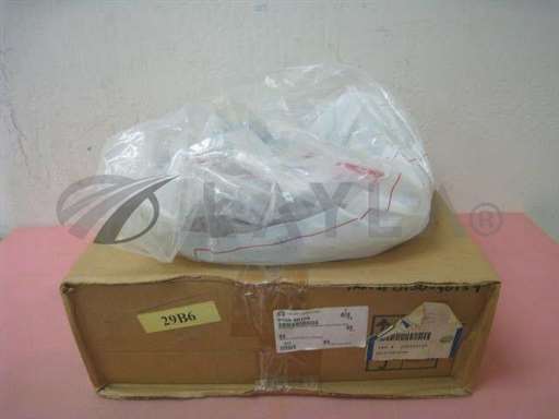 0150-40159/-/AMAT 0150-40159 Cable Assembly Remote Chamber Interface 75FT/AMAT/-_01