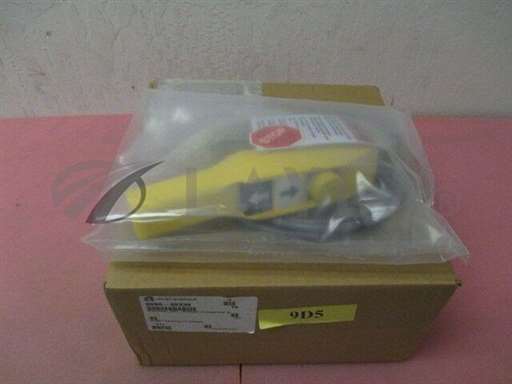 0090-02239/-/AMAT 0090-02239 Electrical Assembly, Pendant Up/Dwn/Stop 30/AMAT/_01