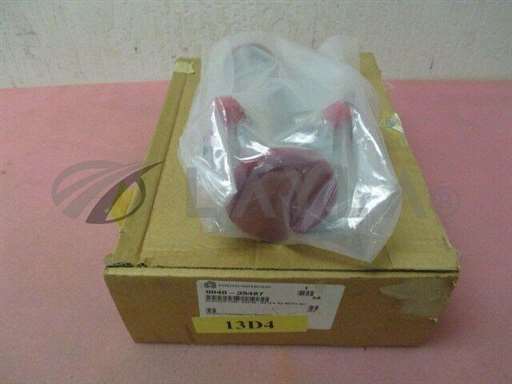 0040-35487/-/AMAT 0040-35487 Reducer Line, SS316L, Metch R2 Seiko 301/AMAT/-_01