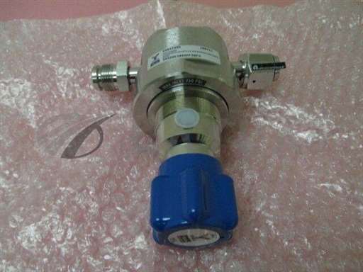 4020-00230/-/Parker Veriflo 54017395, AMAT 4020-00230 Pressure Regulator//_01