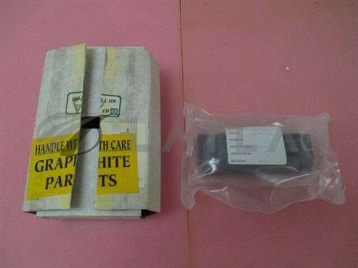 0020-89946/-/AMAT 0020-89946 Electrode Ground, Low Energy/AMAT/_01