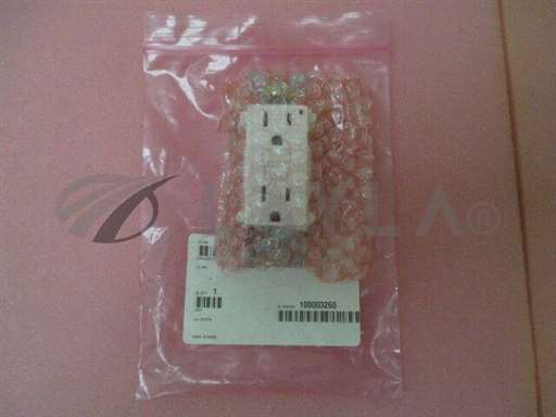 0720-00626/-/AMAT 0720-00626 GFI Outlet/AMAT/_01