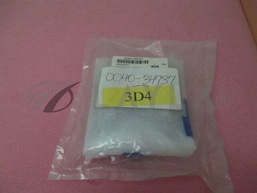 0040-34737/-/AMAT 0040-34737 Bracket for Pressure Switch/AMAT/_01