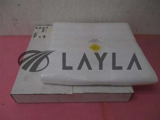 0020-31796/-/NEW AMAT 0020-31796 GAS PLATE, 37 HOLE, 156 THICK, 397382/AMAT/-_01