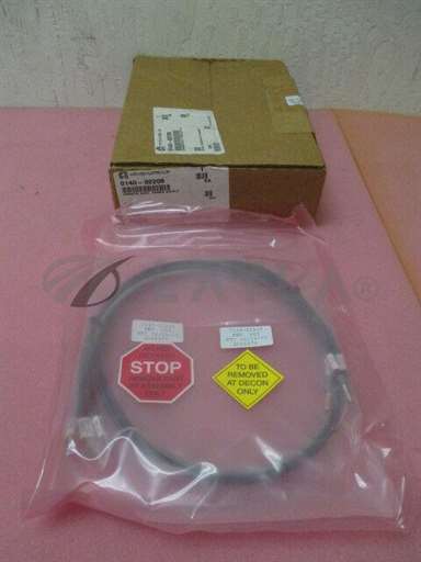 0140-02206/-/NEW AMAT 0140-02206 HARNESS ASSY, POWER SUPPLY/AMAT/_01