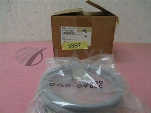 0150-04888/-/AMAT 0150-04888 Cable Assy, Producer-E, P70 Pneumatic MA/AMAT/_01