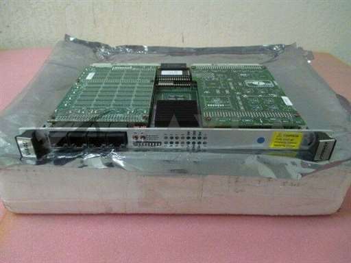 -/-/Synergy Microsystems V440, AMAT 0190-76043 PCBA Assembly Controller/-/-_01