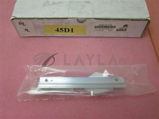 0020-01176/-/AMAT 0020-01176 Tray Support Insert-En/AMAT/_01