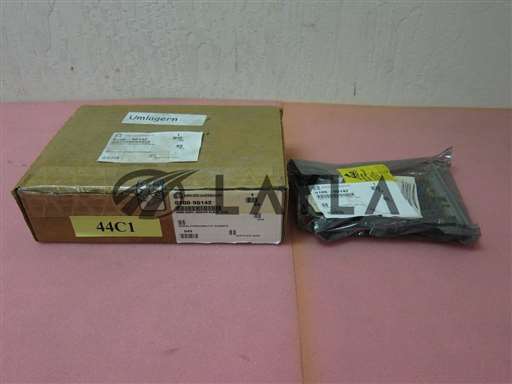 0100-90142/-/AMAT 0100-90142 PWB Assembly, Wafer blade control/AMAT/-_01