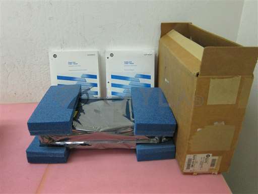 5370-CVIM2/-/Allen Bradley 5370 Configurable vision processor  module 5370-CVIM2 Ser A Rev C/Allen Bradley/-_01