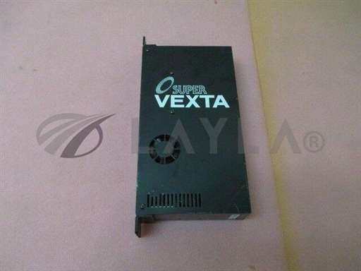 UDK5128N/-/Vexta 5-Phase Driver UDK5128N, 50/60 Hz//_01
