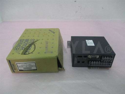 UDK5107NW2/-/Vexta 5-Phase Driver UDK5107NW2 100-115V~ 1.5A/Vexta/_01