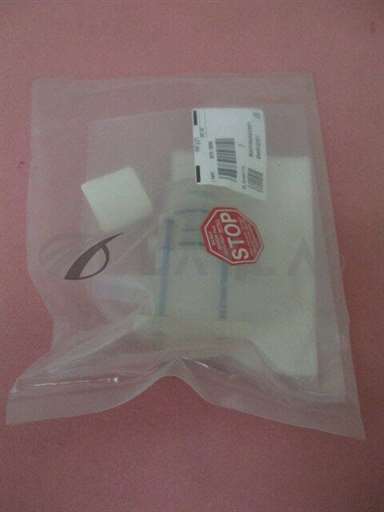 3870-00300/-/NEW AMAT 3870-00300 VALVE, PNEUMATIC, DIAPHRAGM, COMPACT, N/C, 1/2 FLARE, PFA/AMAT/_01