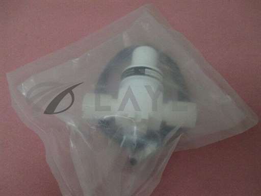 4210-100G-F04-XXX-B-P1-U1-T40/-/NT Entegris 4210-100G-F04-XXX-B-P1-U1-T40 Flow Through pressure transducer/Entegris/-_01