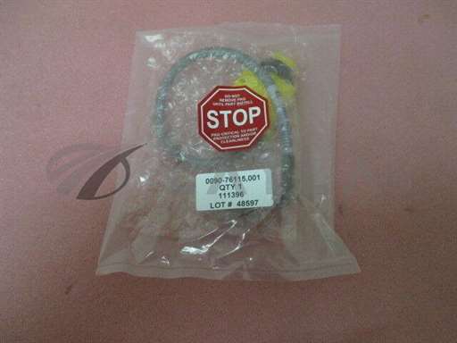 0090-76115/-/AMAT 0090-76115, 300MM MAINFRAME WAFER SENSOR SM312CV2 BANNER/AMAT/_01