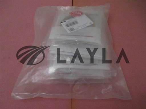 3700-06063/-/8 Sets of AMAT 3700-06063 Centering Ring NW 80, KF80, with Kalrez 9100/AMAT/-_01